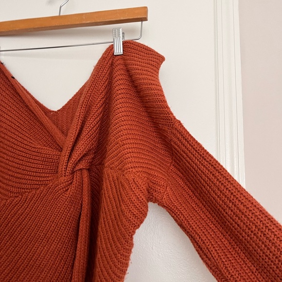 Sweater S - Picture 6 of 11